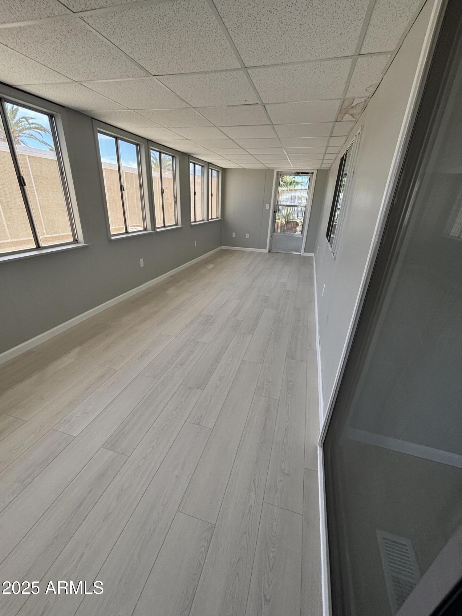 3104 East Broadway Road, Unit 348 Mesa, AZ 85204 - Photo 7 of 19 Photo Apr 21 2025, 10 54 53 AM