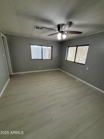 $98,900 | 3104 East Broadway Road, Unit 348, Mesa, AZ 85204