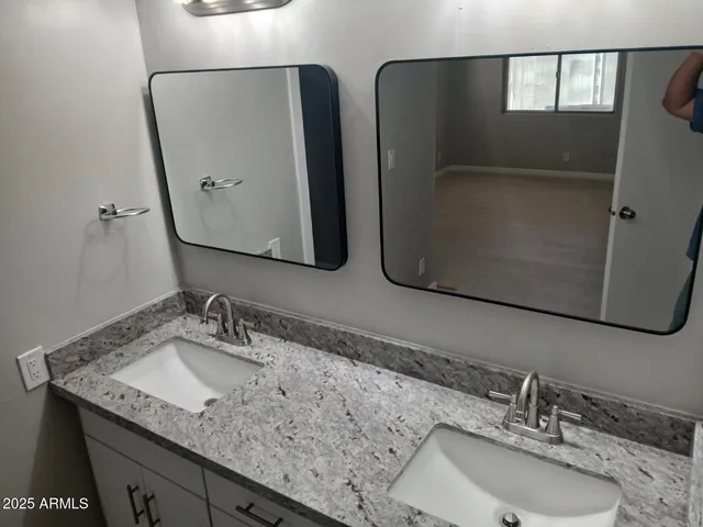 $98,900 | 3104 East Broadway Road, Unit 348, Mesa, AZ 85204