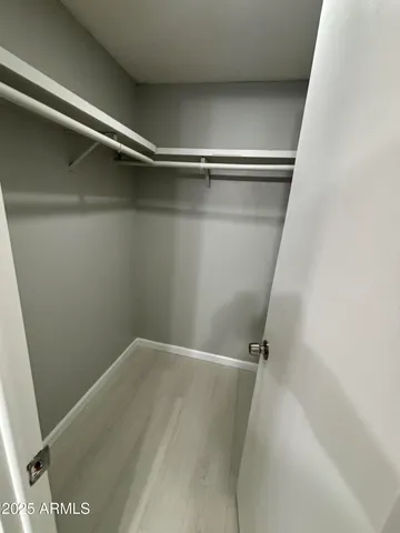 $98,900 | 3104 East Broadway Road, Unit 348, Mesa, AZ 85204