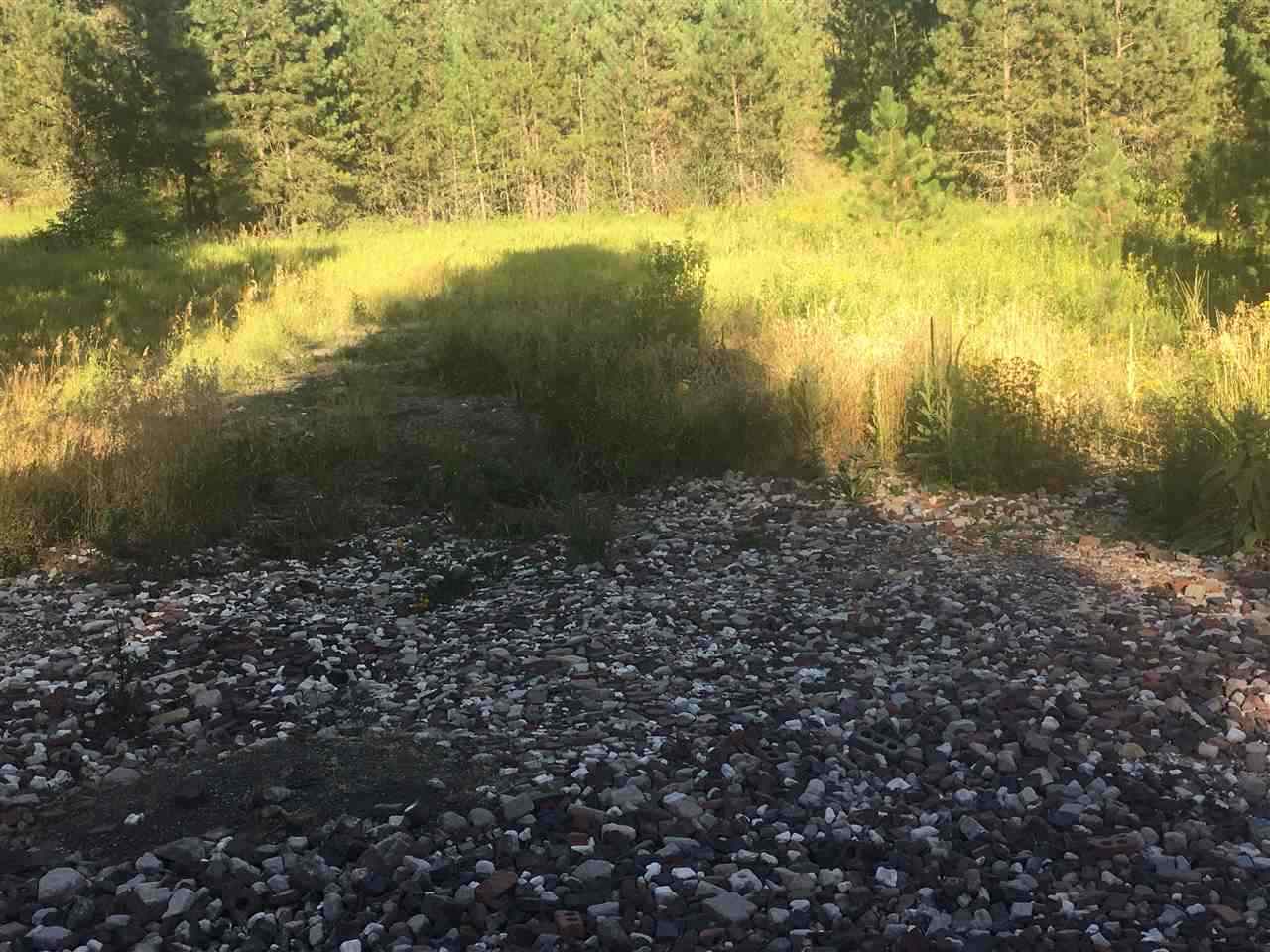 0 South Vicari Road Spokane Valley, WA 99206 - Photo 3 of 8 Gallery Image 3