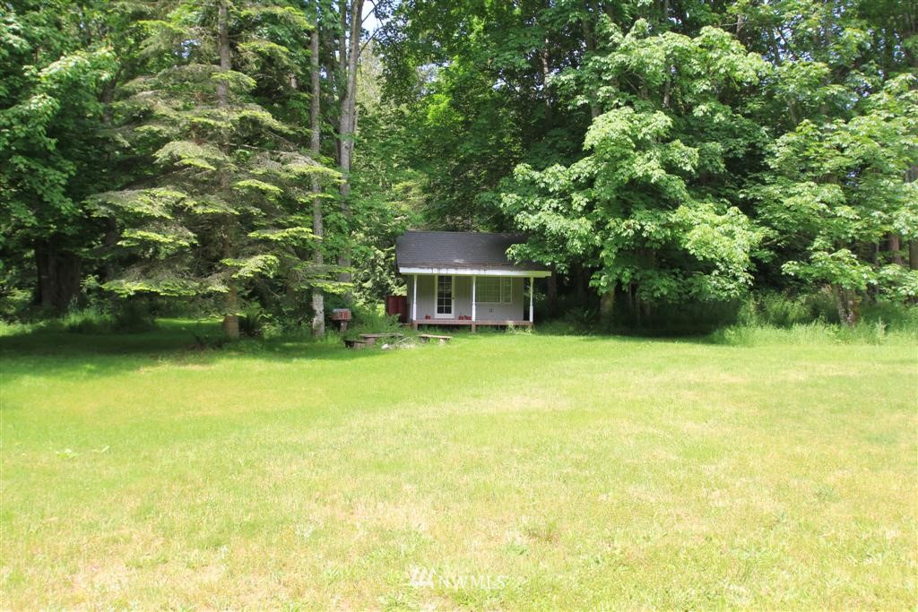 5433 West Shore Road Anacortes, WA 98221 - Photo 1 of 1 Gallery Image 1