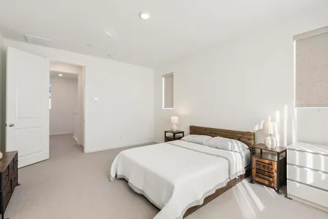 $778,000 | 28020 Harvest Ct Valley Center, Valley Center, CA 92082