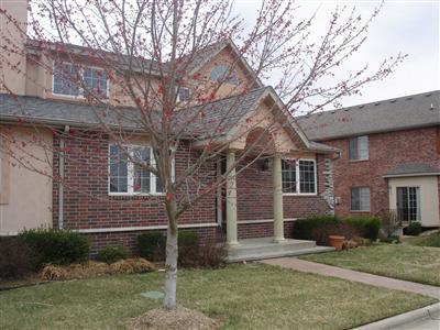 2344 West Westview Street Springfield, MO 65807 - Photo 1 of 1 Primary Photo