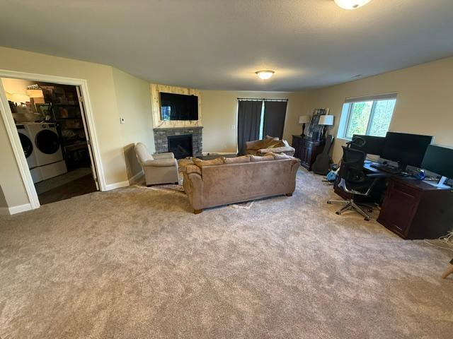 1320 Whiting Road Northwest, Unit 36 Bemidji, MN 56601 - Photo 16 of 37