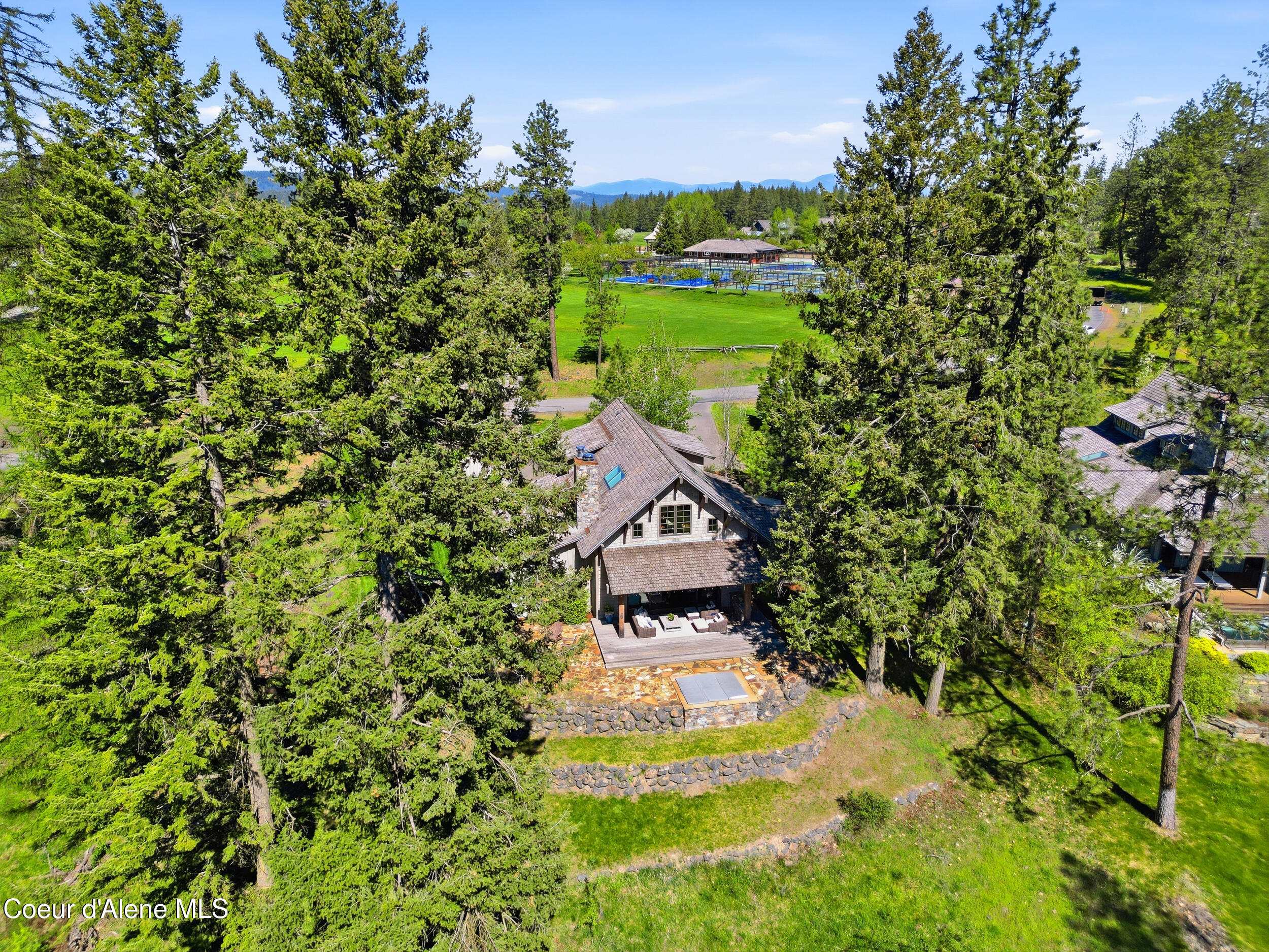 6492 South Old Barn Road Harrison, ID 83833 - Photo 74 of 77 93_dji_0079