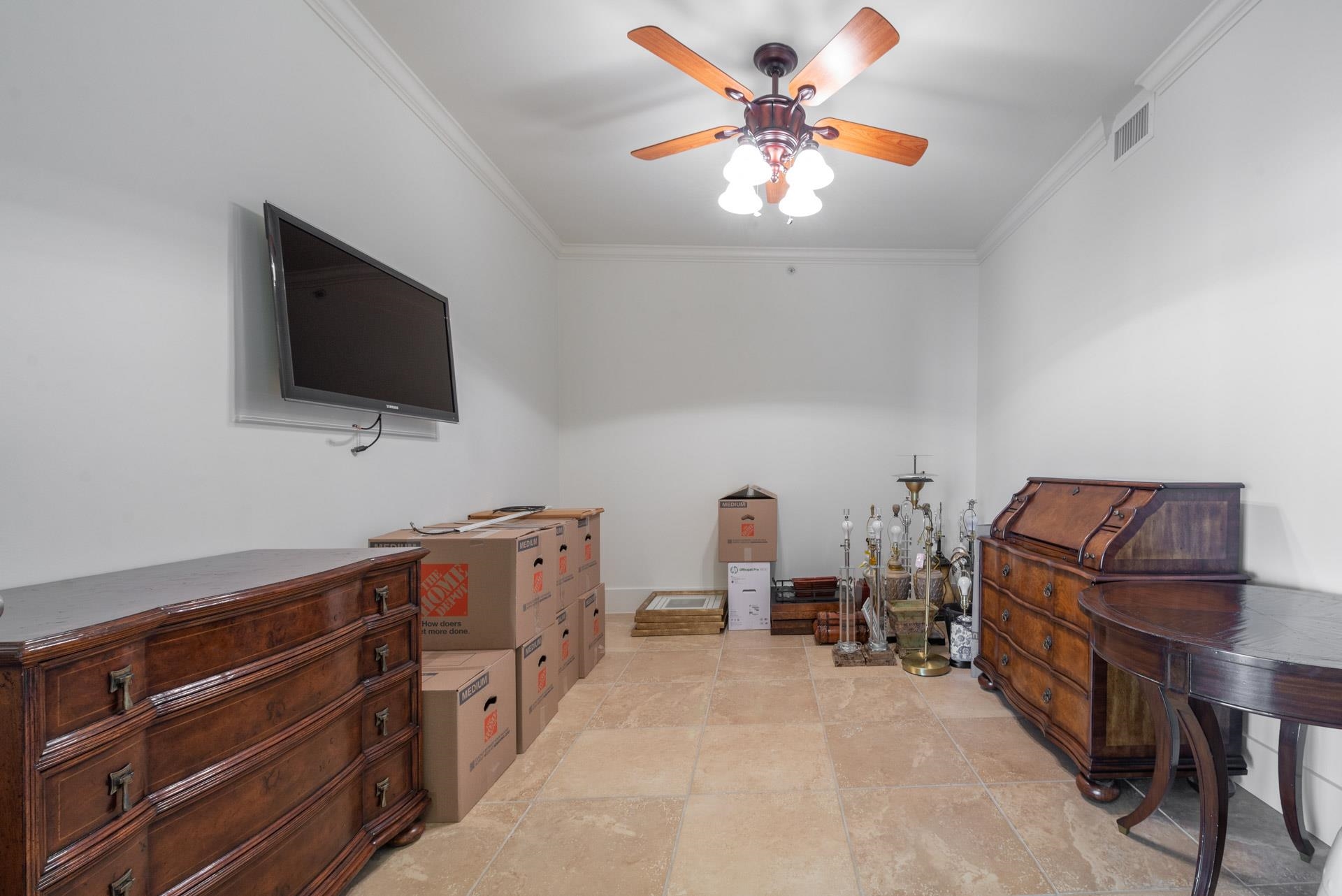 28107 Perdido Beach Boulevard, Unit D807 Orange Beach, AL 36561 - Photo 7 of 50
