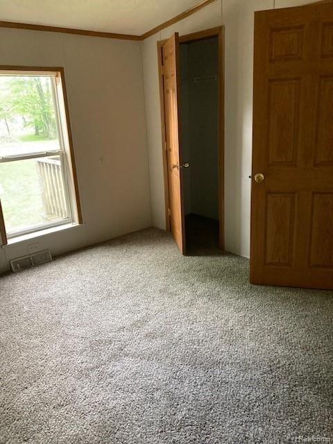 3529 Hannaman Road Columbiaville, MI 48421 - Photo 16 of 20 Gallery Image 16