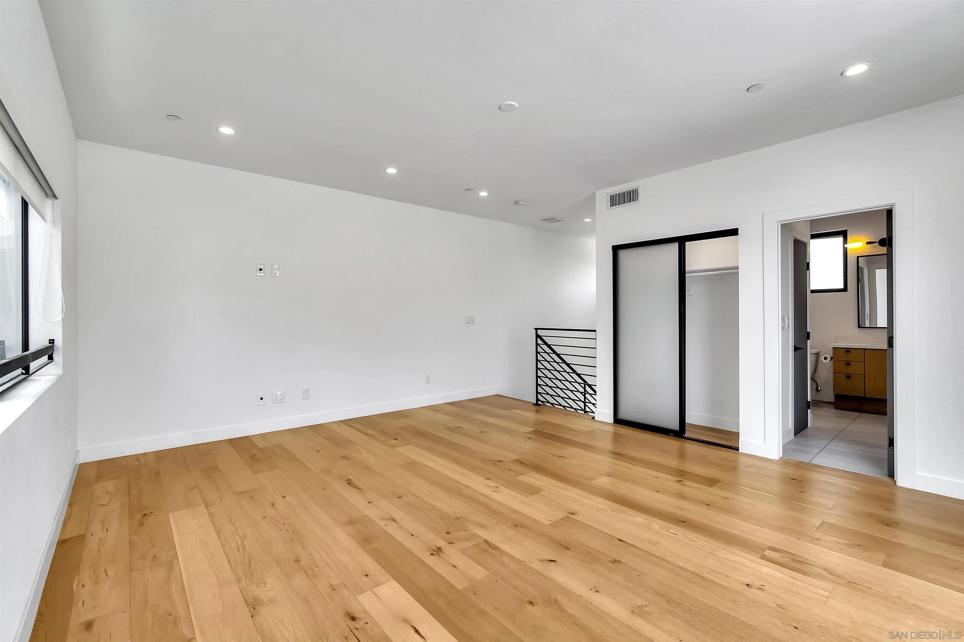 6113 Monterey Road Los Angeles, CA 90042 - Photo 16 of 24 Gallery Image 16