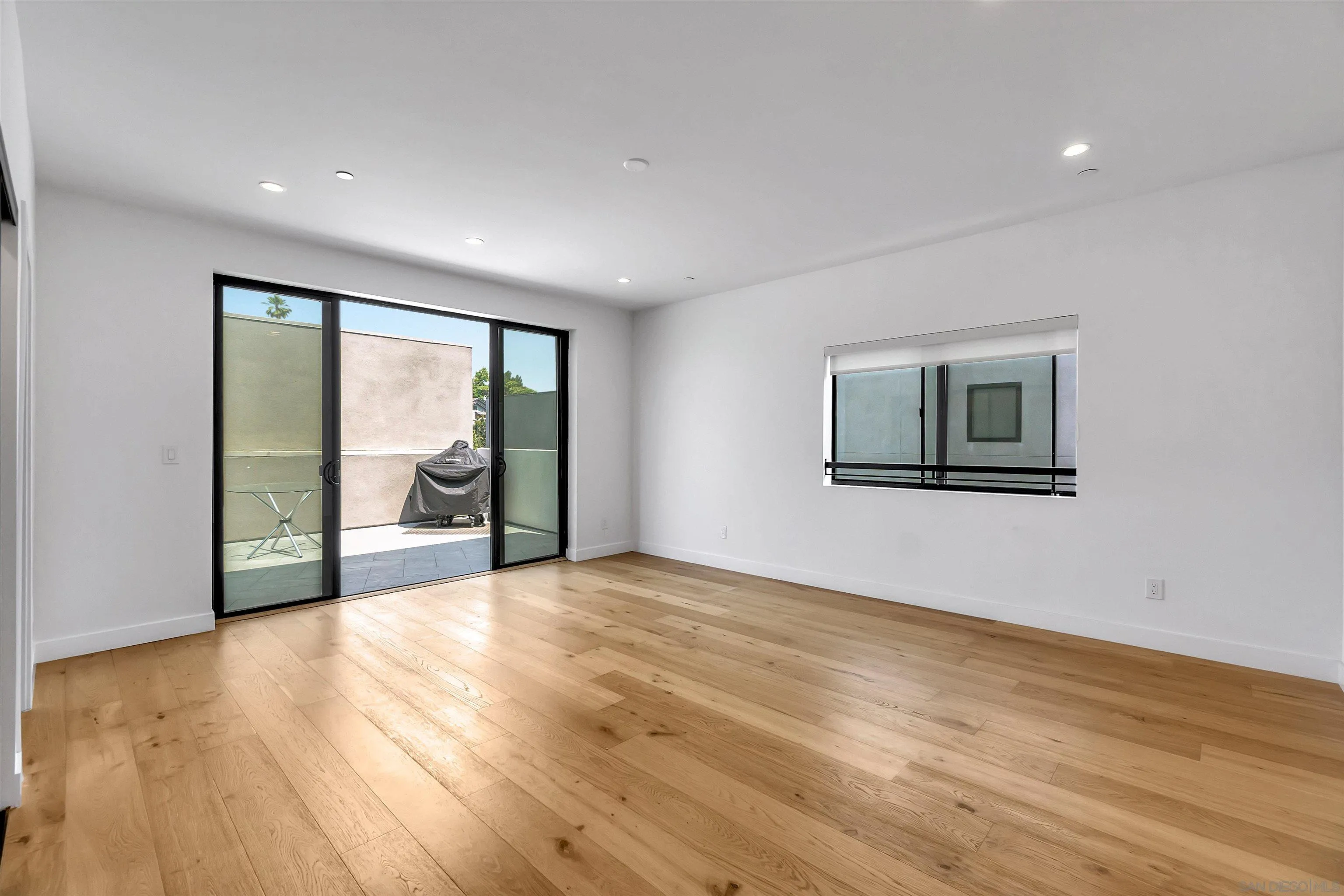 6113 Monterey Road Los Angeles, CA 90042 - Photo 17 of 24 Gallery Image 17
