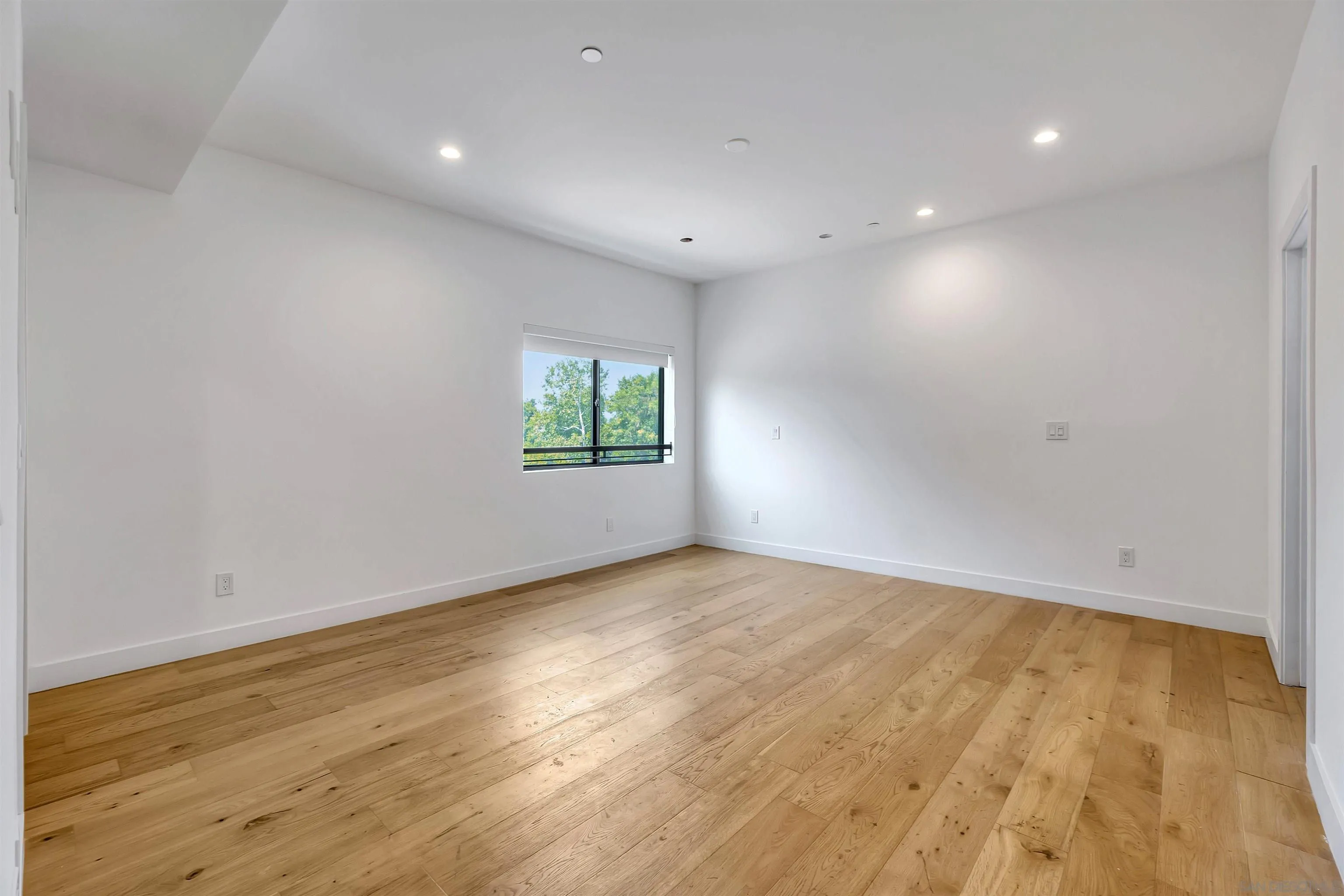 6113 Monterey Road Los Angeles, CA 90042 - Photo 19 of 24 Gallery Image 19