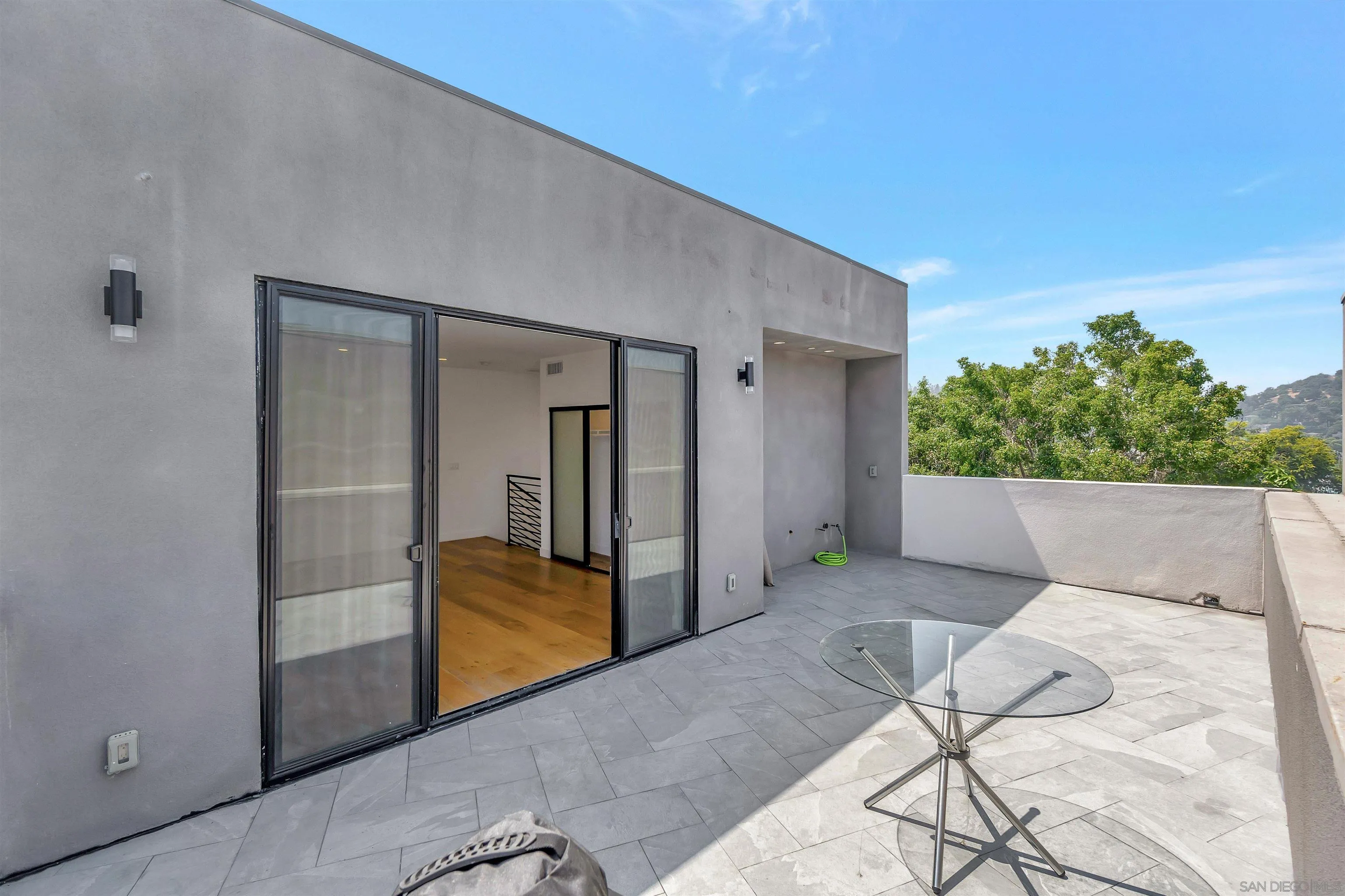 6113 Monterey Road Los Angeles, CA 90042 - Photo 21 of 24 Gallery Image 21
