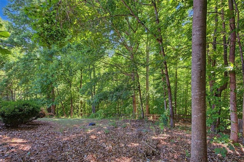 27 Roberson Drive Cartersville, GA 30121 - Photo 60 of 68