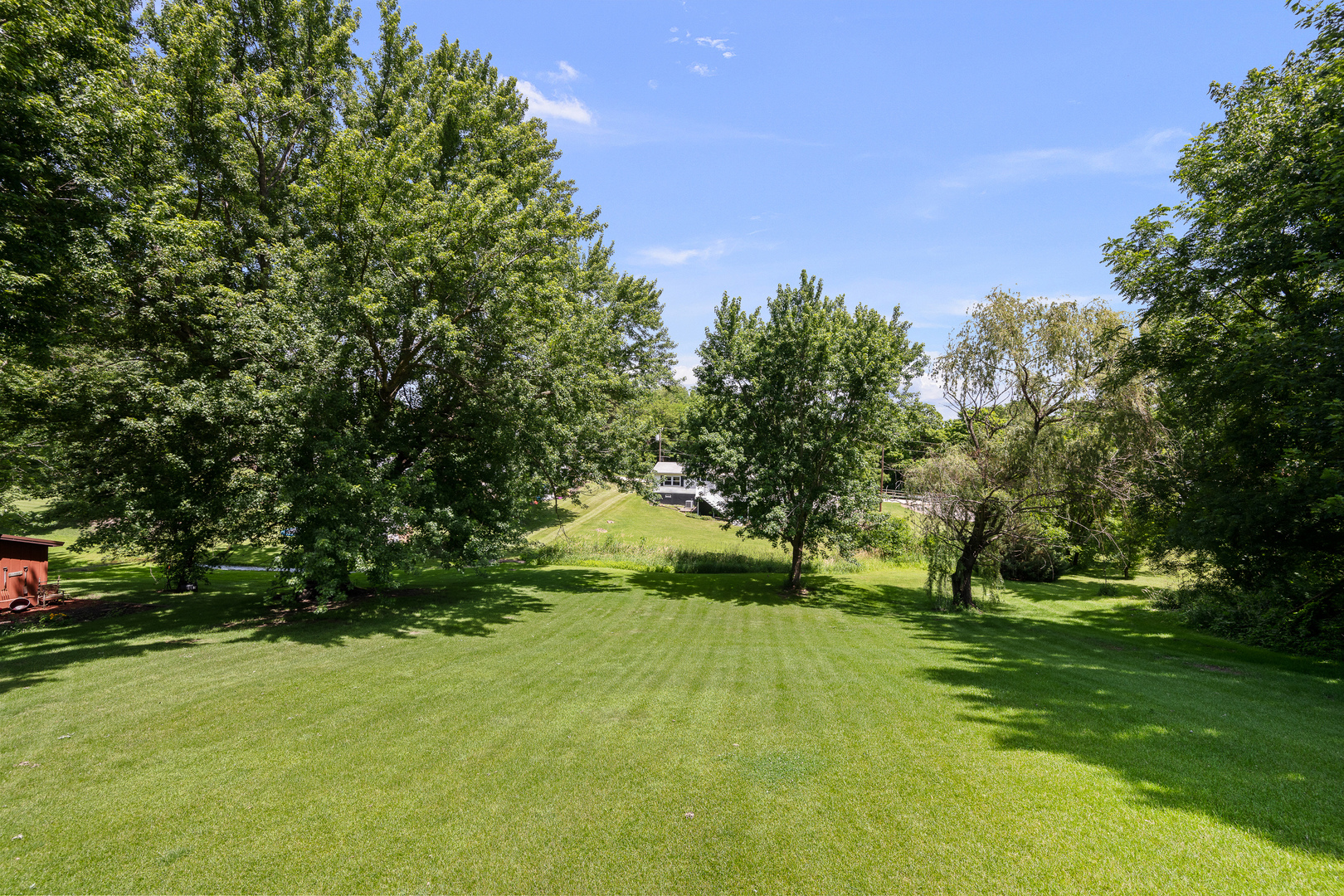 507 Main Street Reynolds, IL 61279 - Photo 12 of 37