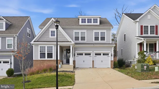 $799,000 | 166 Boxelder Drive, Stafford, VA 22554
