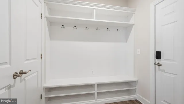 a bathroom with a sink and toilet