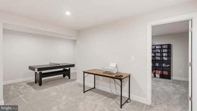 a front view of a house with a yard and a porch