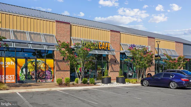 $799,000 | 166 Boxelder Drive, Stafford, VA 22554