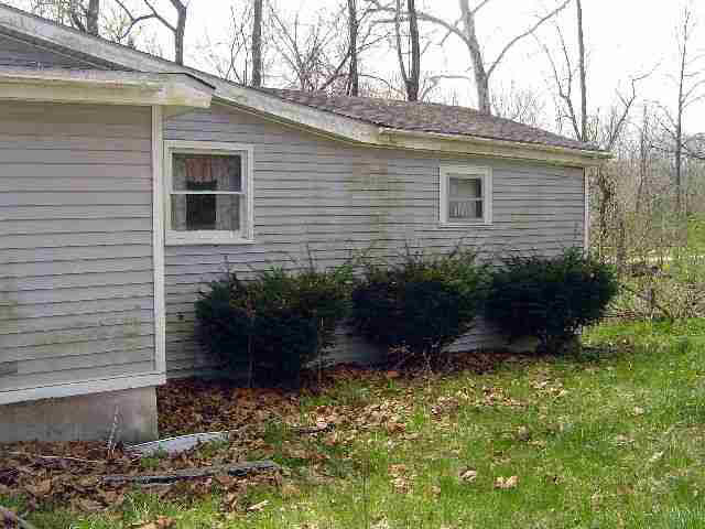 12919 West Tippecanoe Ranch Road Delphi, IN 46923 - Photo 1 of 1 Gallery Image 1
