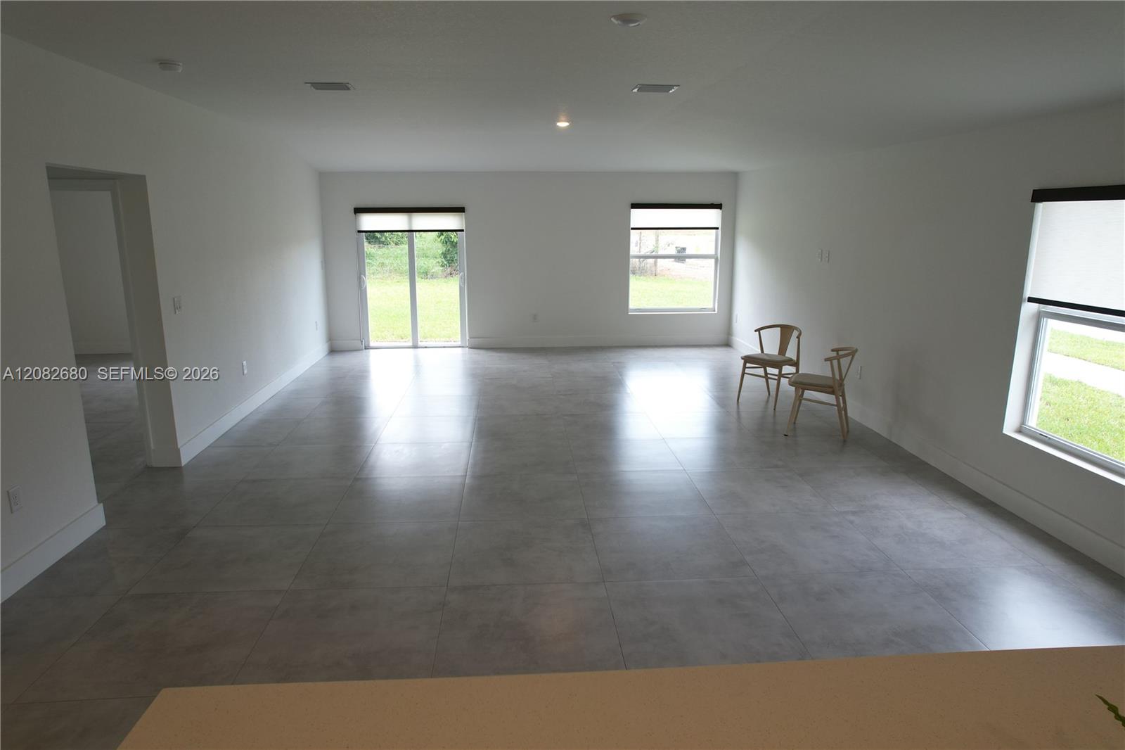 17501 Southwest 285th Street Homestead, FL 33030 - Photo 22 of 41 Gallery Image 22