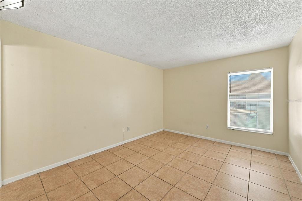905 West Oak Ridge Road, Unit D Orlando, FL 32809 - Photo 19 of 34 Gallery Image 19