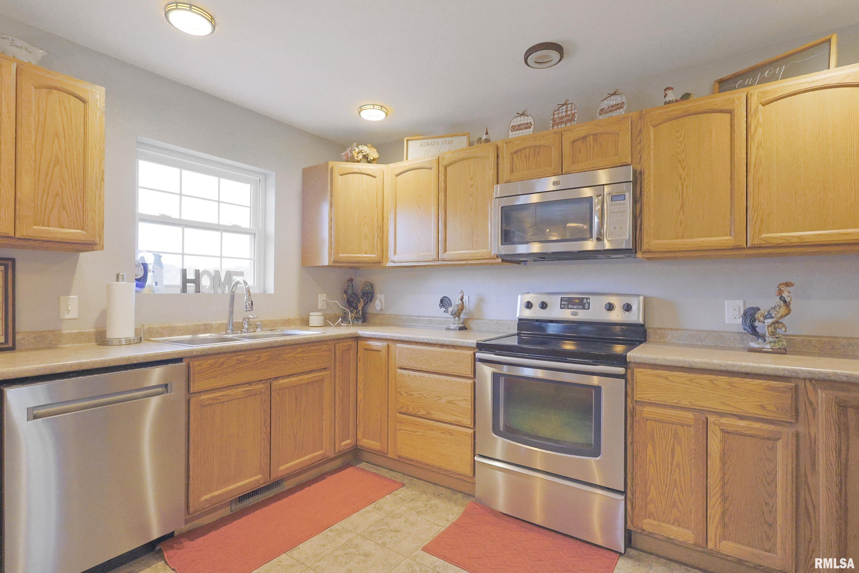 5938 Wards Mill Road Marion, IL 62959 - Photo 11 of 25 Gallery Image 11