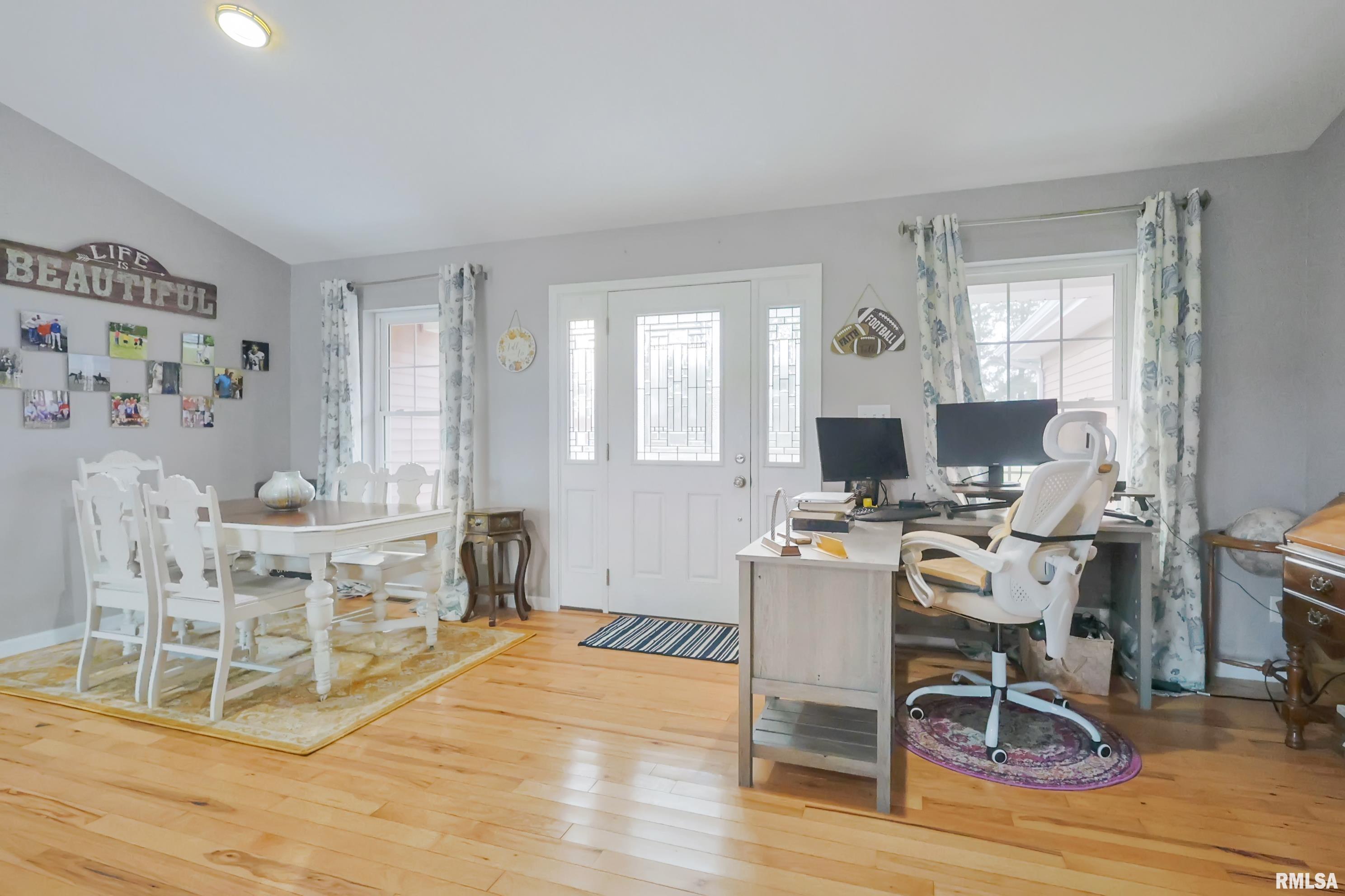 5938 Wards Mill Road Marion, IL 62959 - Photo 12 of 25 Gallery Image 12