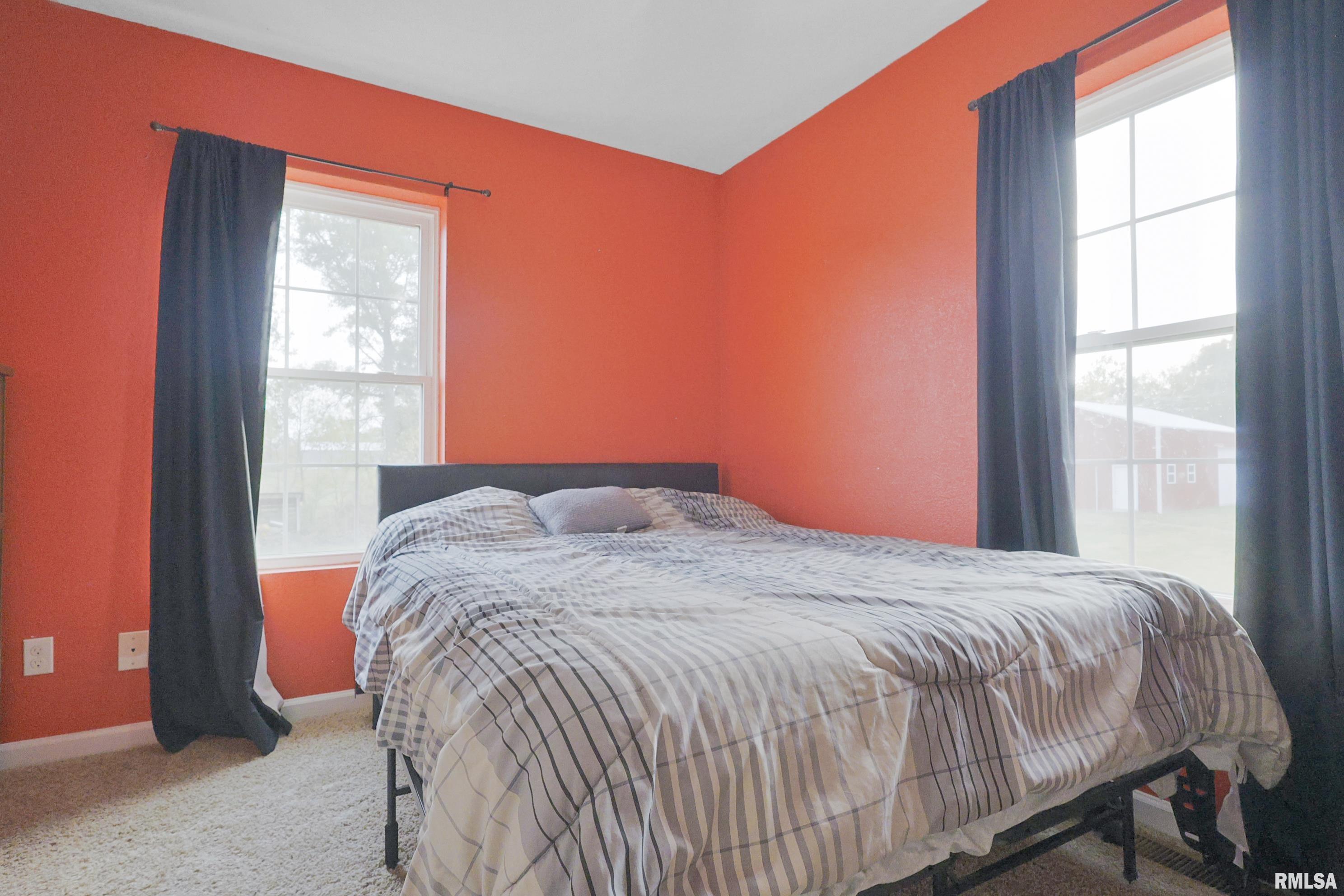 5938 Wards Mill Road Marion, IL 62959 - Photo 15 of 25 Gallery Image 15