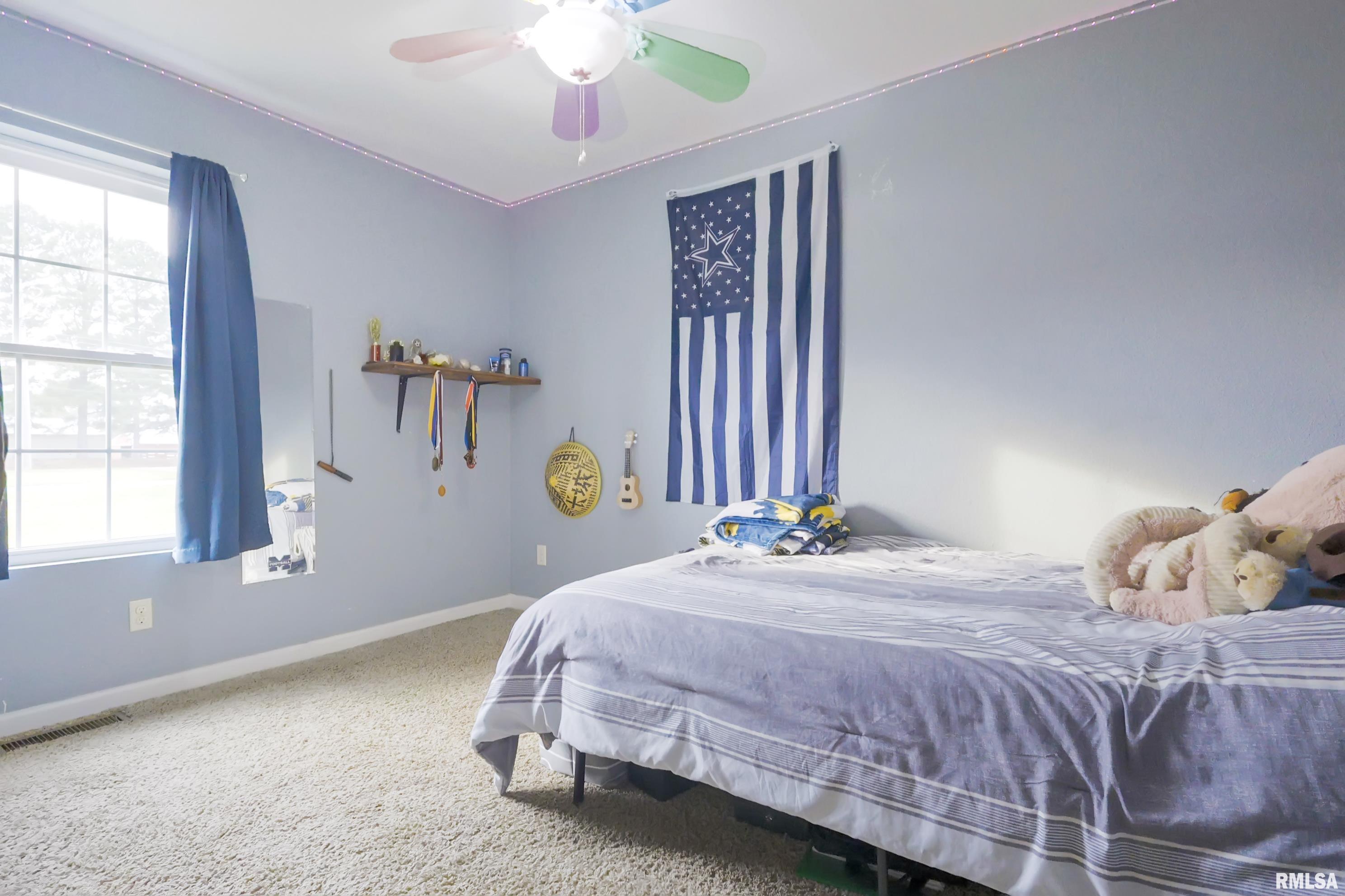 5938 Wards Mill Road Marion, IL 62959 - Photo 16 of 25 Gallery Image 16