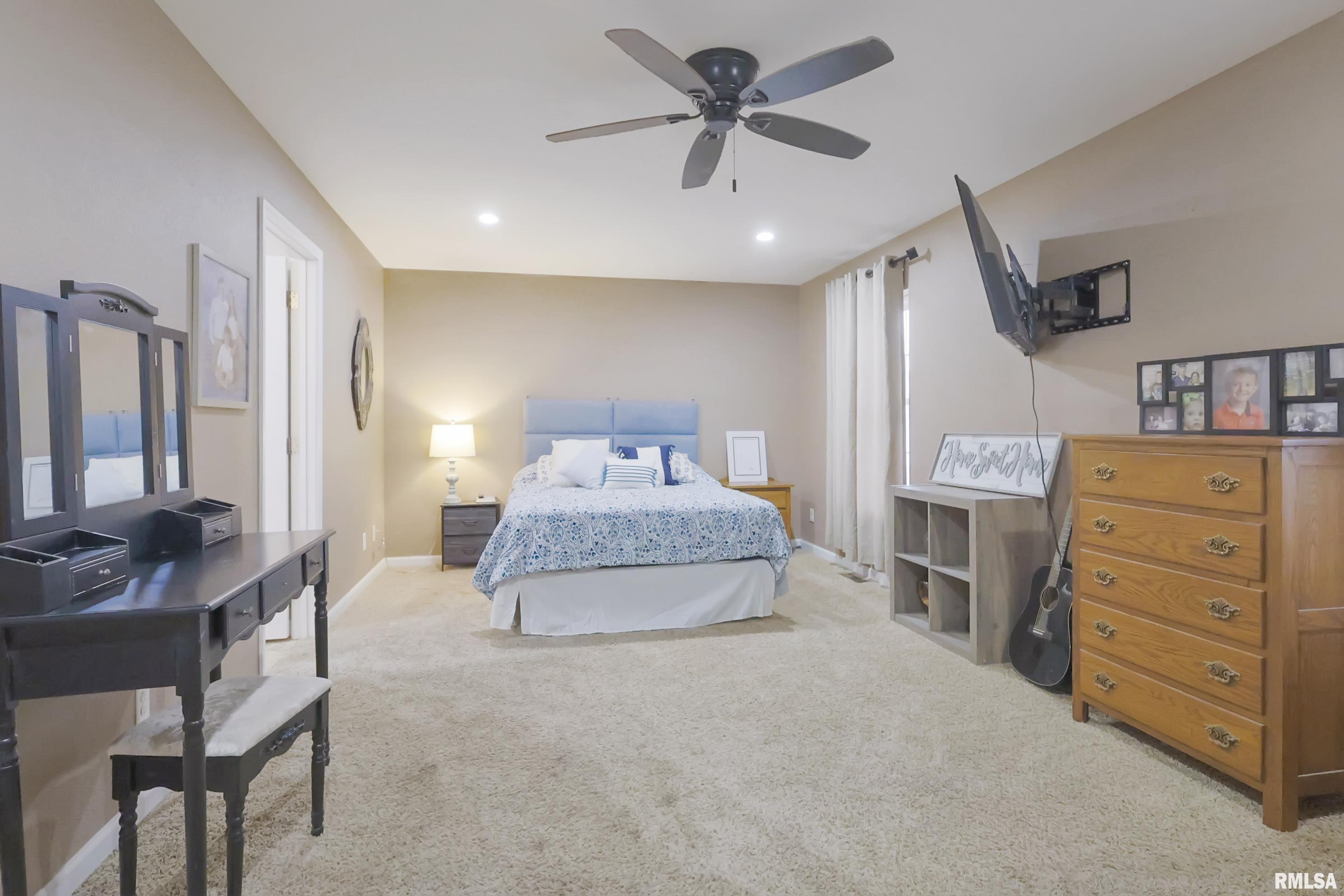 5938 Wards Mill Road Marion, IL 62959 - Photo 17 of 25 Gallery Image 17