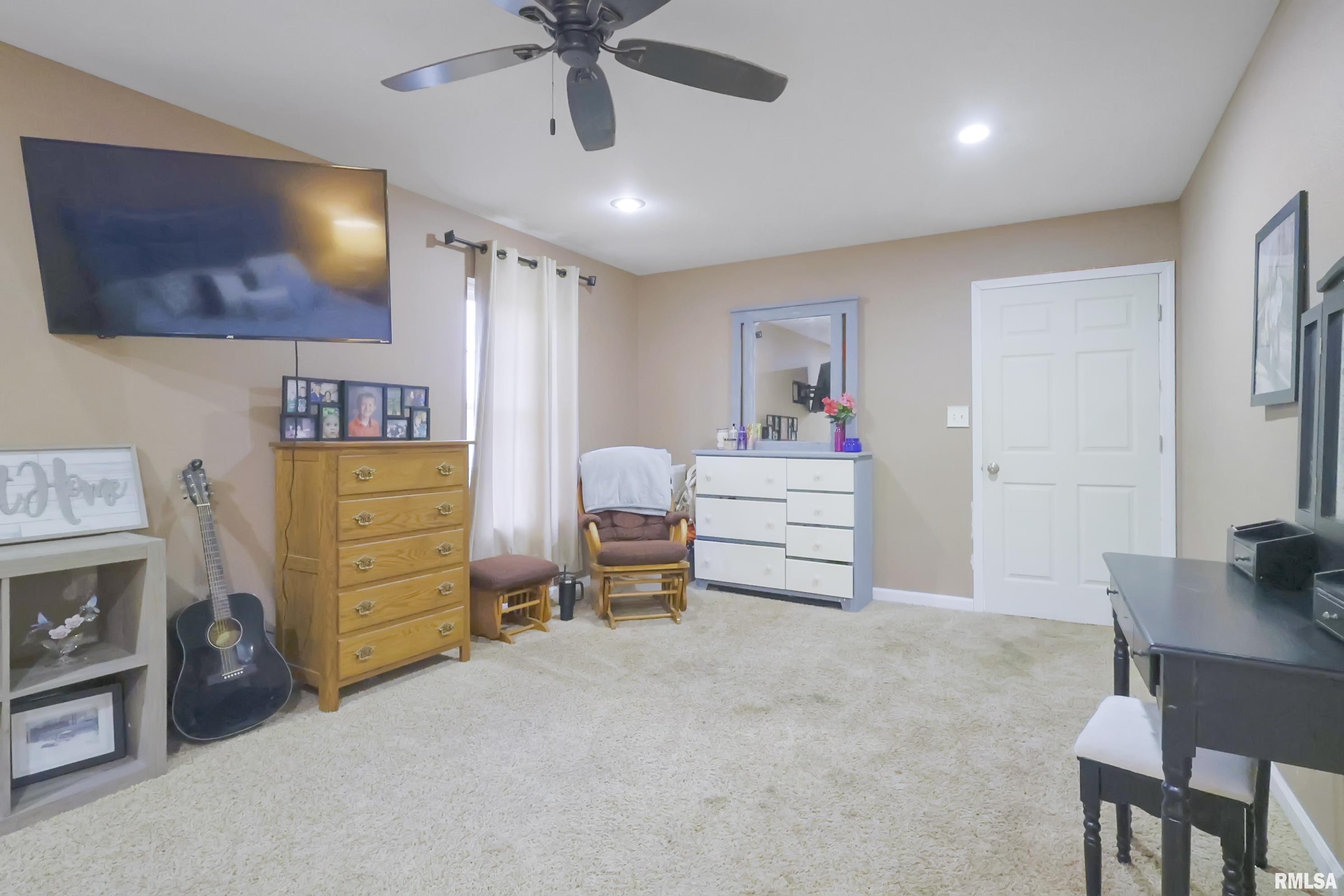 5938 Wards Mill Road Marion, IL 62959 - Photo 18 of 25 Gallery Image 18