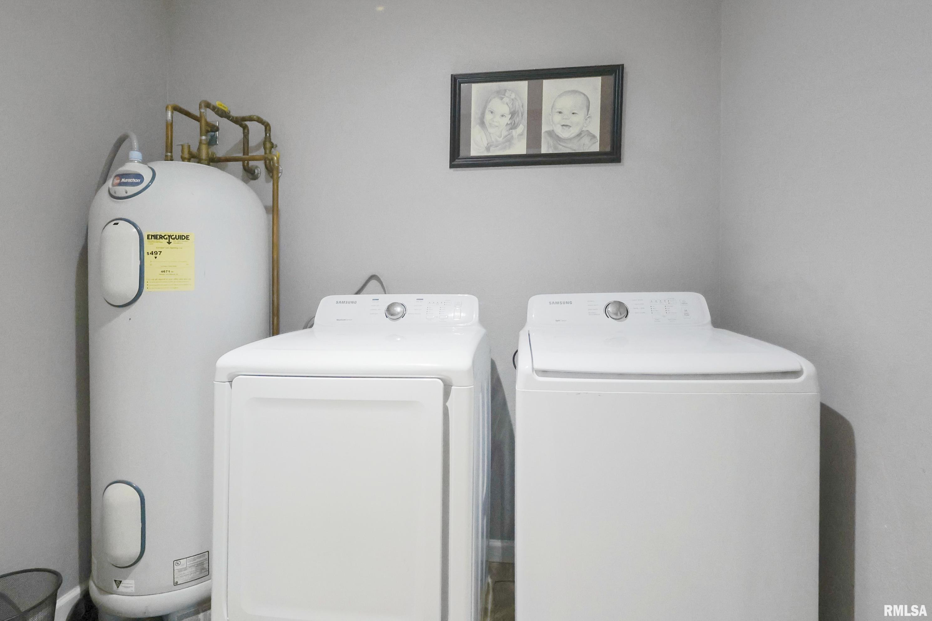 5938 Wards Mill Road Marion, IL 62959 - Photo 20 of 25 Gallery Image 20