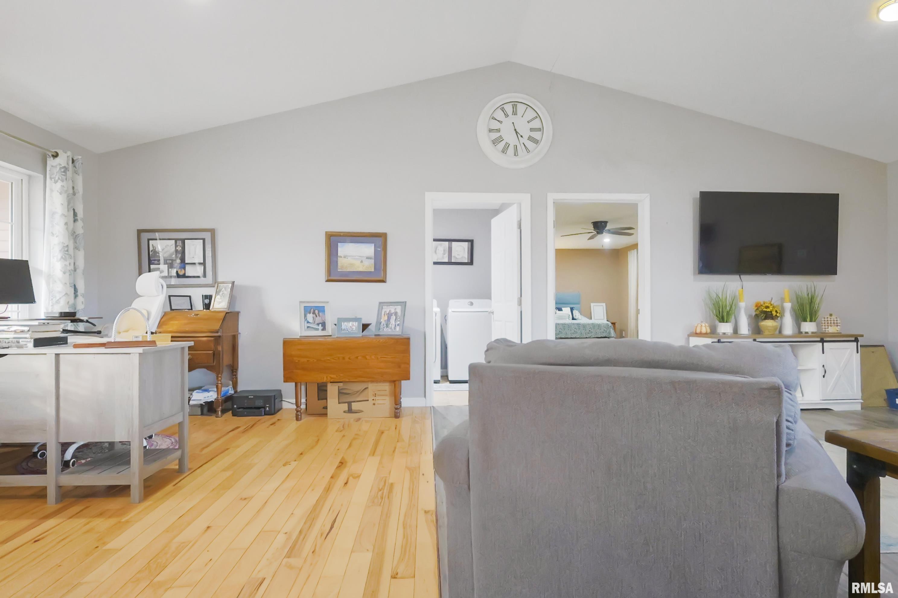 5938 Wards Mill Road Marion, IL 62959 - Photo 8 of 25 Gallery Image 8