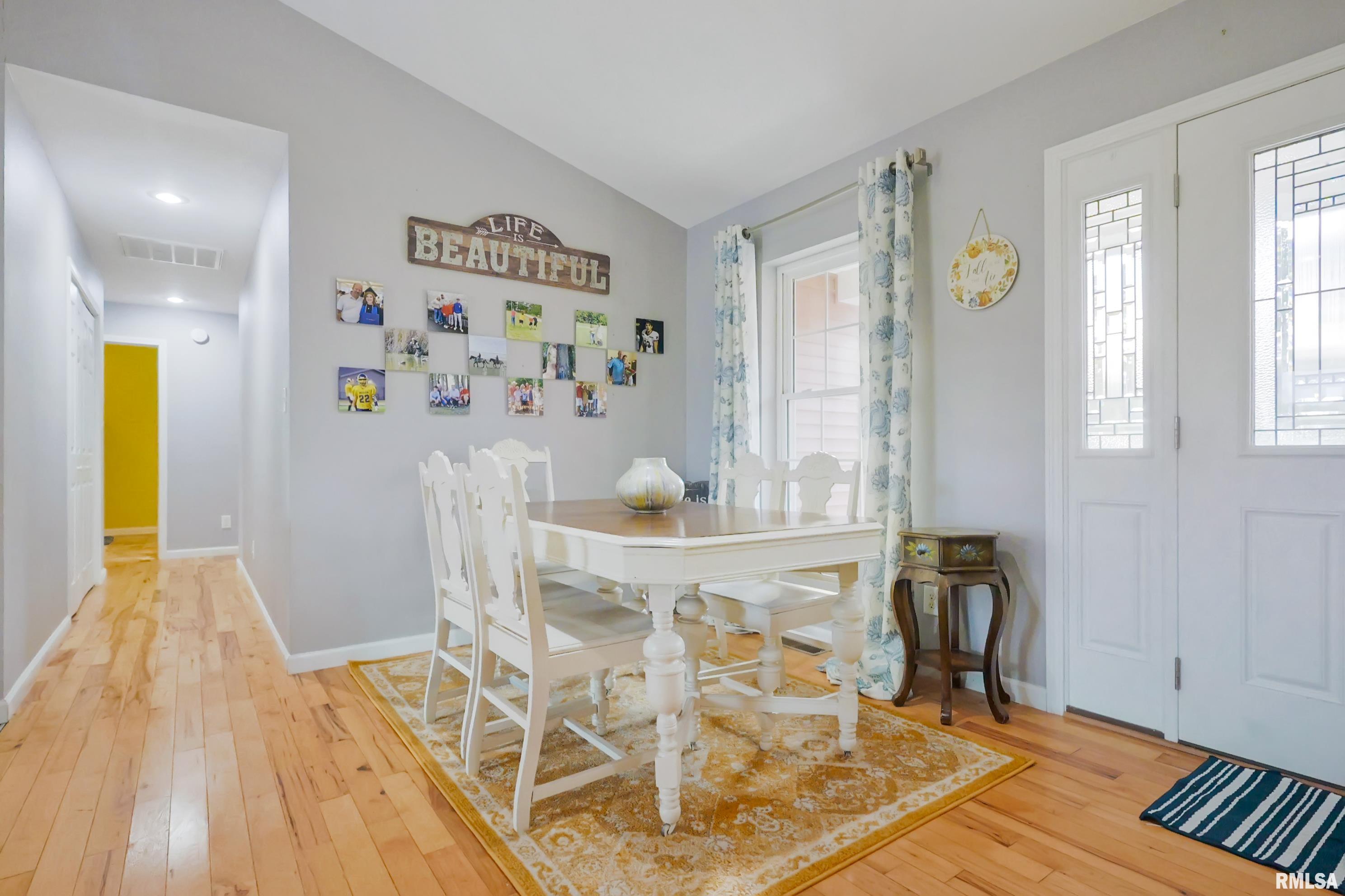 5938 Wards Mill Road Marion, IL 62959 - Photo 9 of 25 Gallery Image 9