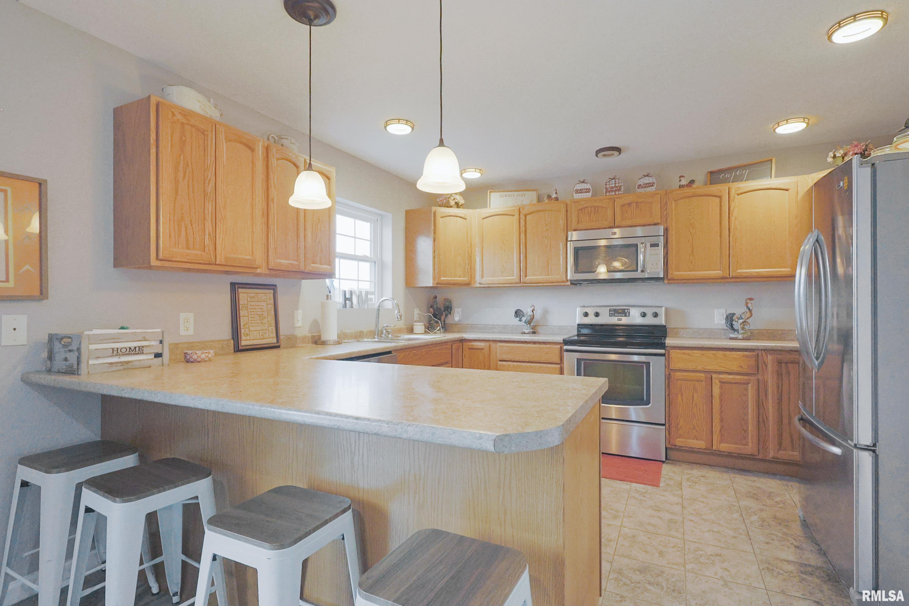 5938 Wards Mill Road Marion, IL 62959 - Photo 10 of 25 Gallery Image 10