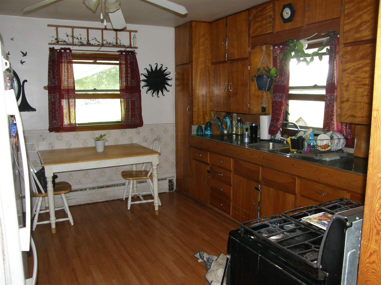 878 West Madison Road St. Louis, MI 48880 - Photo 17 of 27 1878389-16.JPG