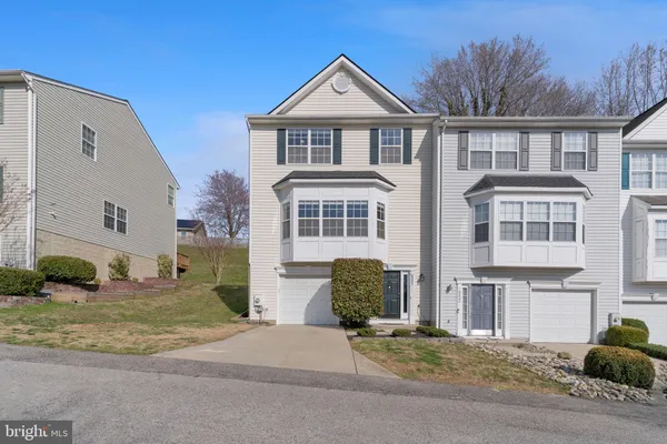 $2,895 | 8227 Moffat Run, Chesapeake Beach, MD 20732