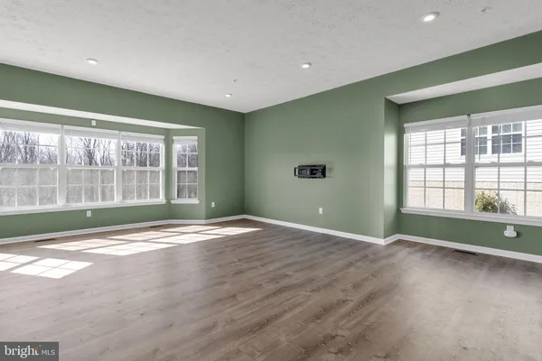 $2,895 | 8227 Moffat Run, Chesapeake Beach, MD 20732