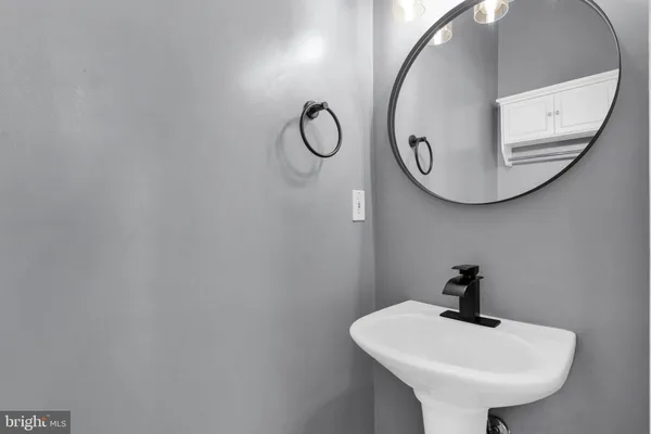 $2,895 | 8227 Moffat Run, Chesapeake Beach, MD 20732