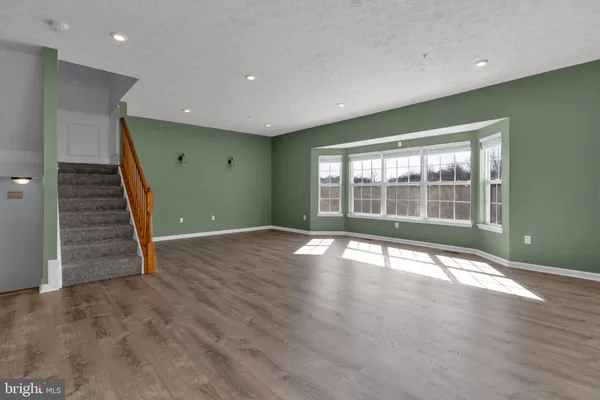 $2,895 | 8227 Moffat Run, Chesapeake Beach, MD 20732