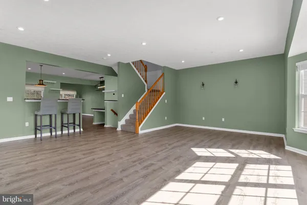 $2,895 | 8227 Moffat Run, Chesapeake Beach, MD 20732