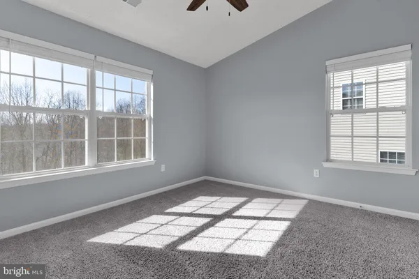 $2,895 | 8227 Moffat Run, Chesapeake Beach, MD 20732