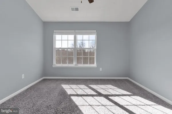 $2,895 | 8227 Moffat Run, Chesapeake Beach, MD 20732