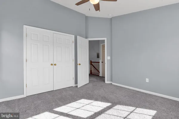 $2,895 | 8227 Moffat Run, Chesapeake Beach, MD 20732