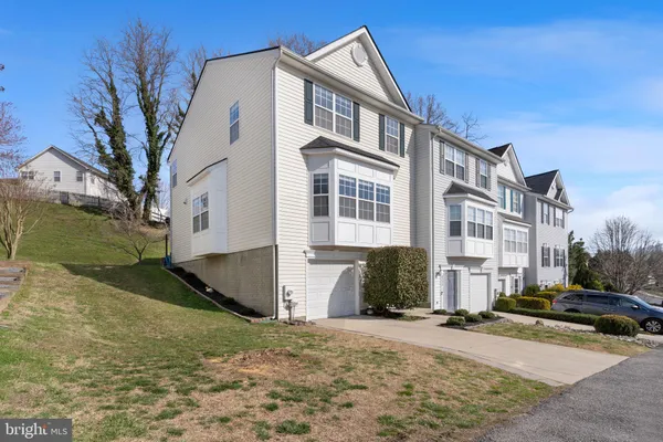 $2,895 | 8227 Moffat Run, Chesapeake Beach, MD 20732