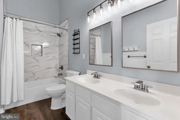 $2,895 | 8227 Moffat Run, Chesapeake Beach, MD 20732