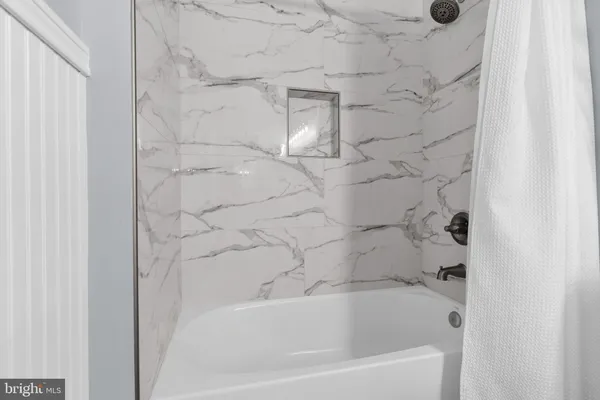 $2,895 | 8227 Moffat Run, Chesapeake Beach, MD 20732