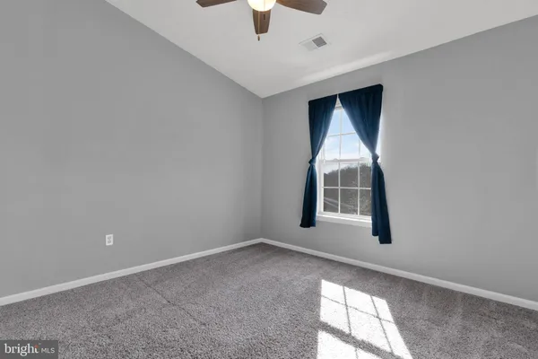 $2,895 | 8227 Moffat Run, Chesapeake Beach, MD 20732