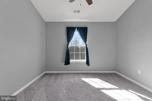 $2,895 | 8227 Moffat Run, Chesapeake Beach, MD 20732