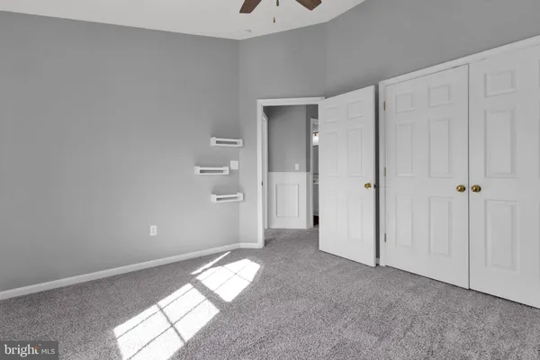 $2,895 | 8227 Moffat Run, Chesapeake Beach, MD 20732